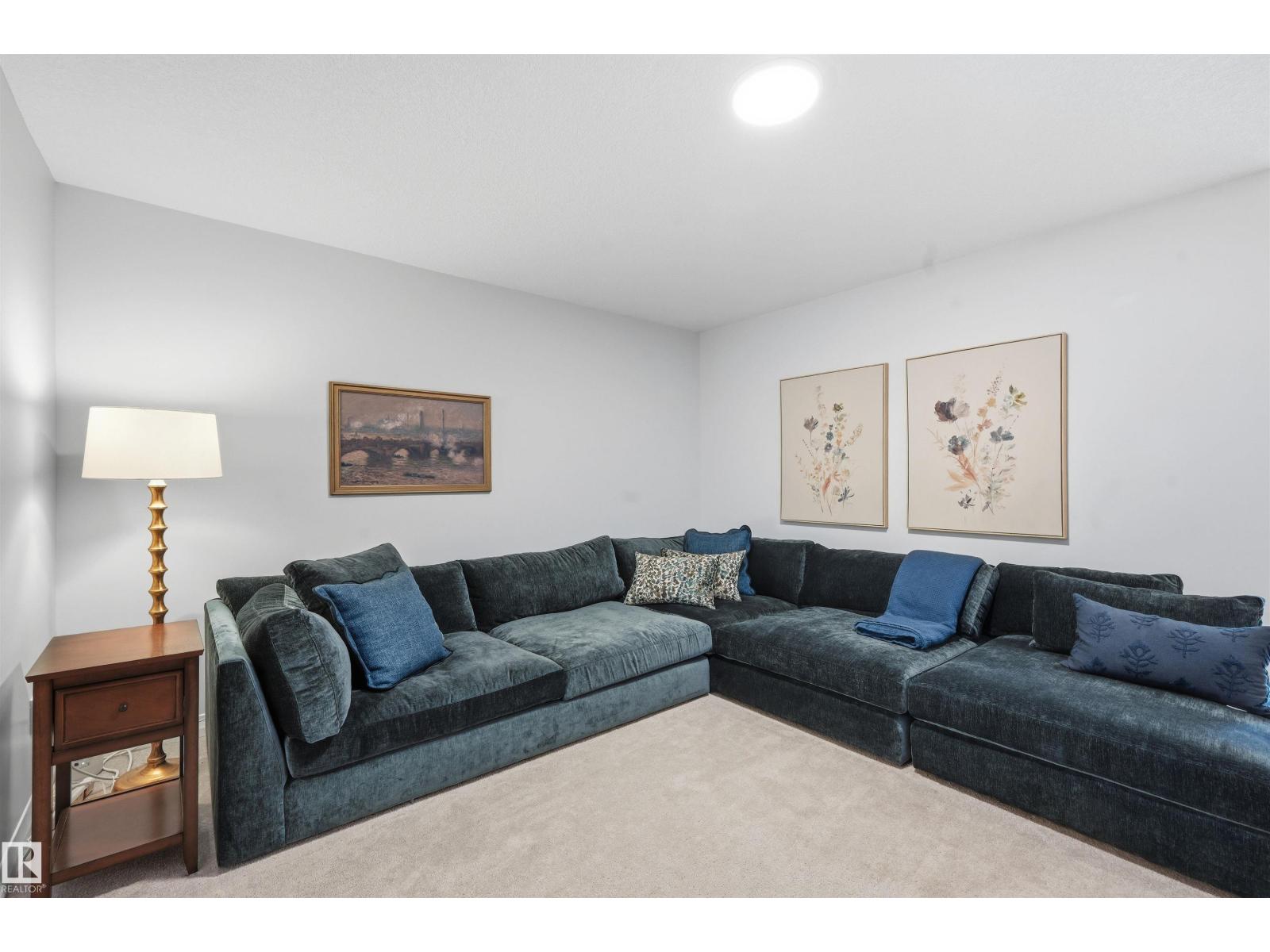 2520 206 St NW, Edmonton, Alberta  T6M 1P1 - Photo 29 - E4482777