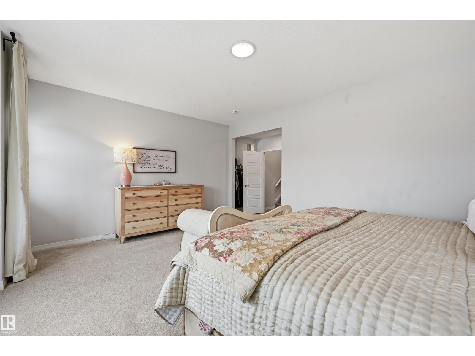 2520 206 St NW, Edmonton, Alberta  T6M 1P1 - Photo 24 - E4482777