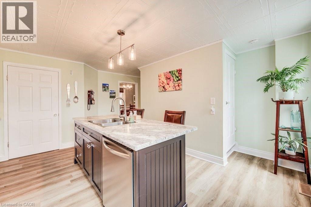 5105 Road 164 Road, Mitchell, Ontario  N0K 1N0 - Photo 22 - 40822240