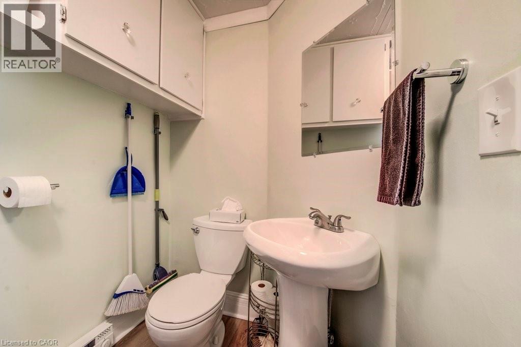 5105 Road 164 Road, Mitchell, Ontario  N0K 1N0 - Photo 24 - 40822240