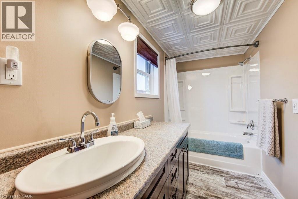 5105 Road 164 Road, Mitchell, Ontario  N0K 1N0 - Photo 39 - 40822240