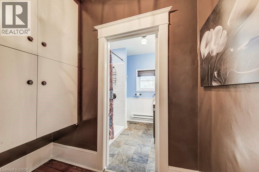 5105 Road 164 Road, Mitchell, Ontario  N0K 1N0 - Photo 26 - 40822240