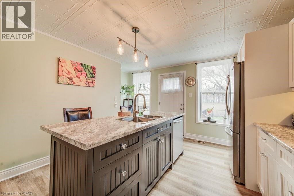 5105 Road 164 Road, Mitchell, Ontario  N0K 1N0 - Photo 21 - 40822240