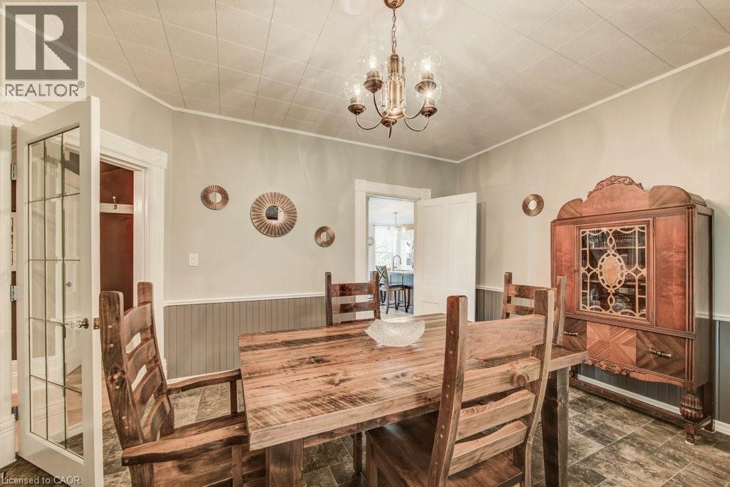 5105 Road 164 Road, Mitchell, Ontario  N0K 1N0 - Photo 18 - 40822240