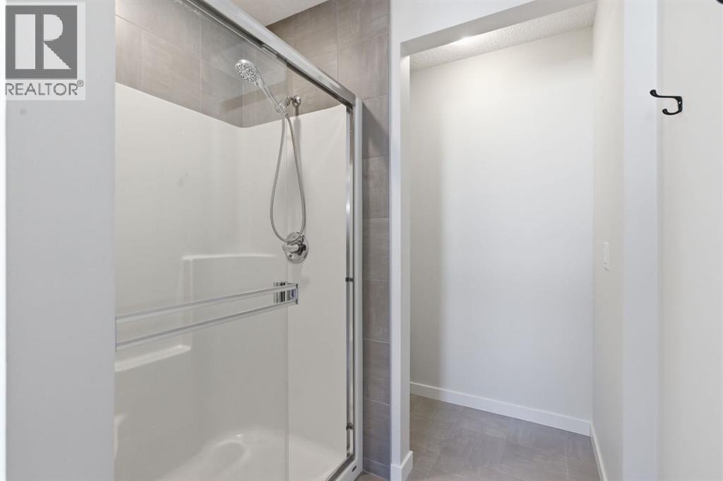 316 Sundown View, Cochrane, Alberta  T4C 2R2 - Photo 29 - A2294661