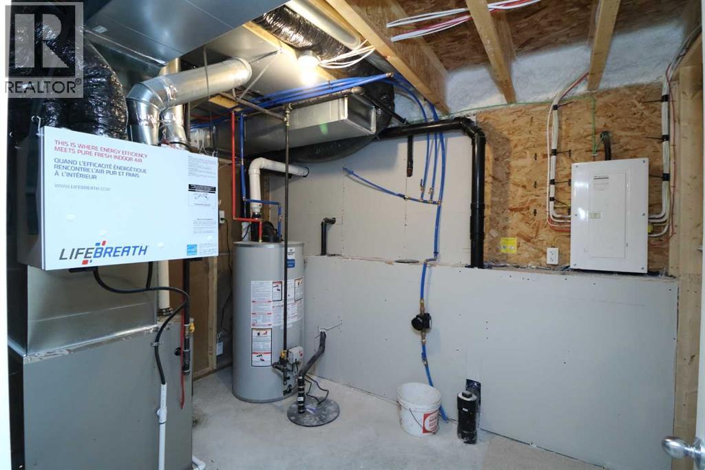 443 Henricks Drive, Irricana, Alberta  T0M 1B0 - Photo 20 - A2294712