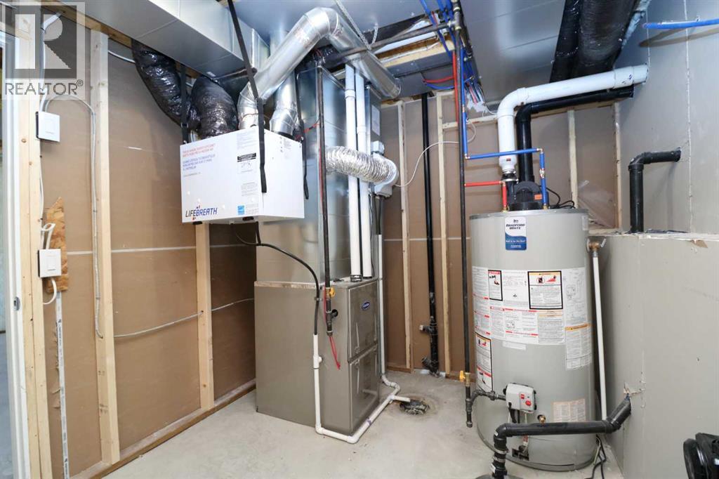 443 Henricks Drive, Irricana, Alberta  T0M 1B0 - Photo 21 - A2294712