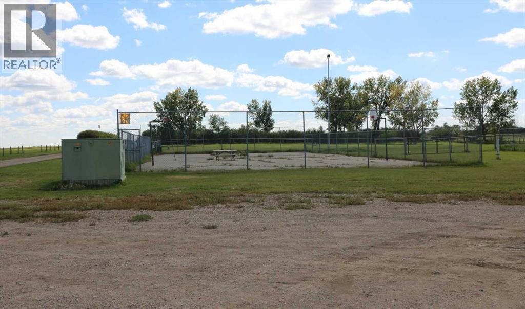 443 Henricks Drive, Irricana, Alberta  T0M 1B0 - Photo 26 - A2294712