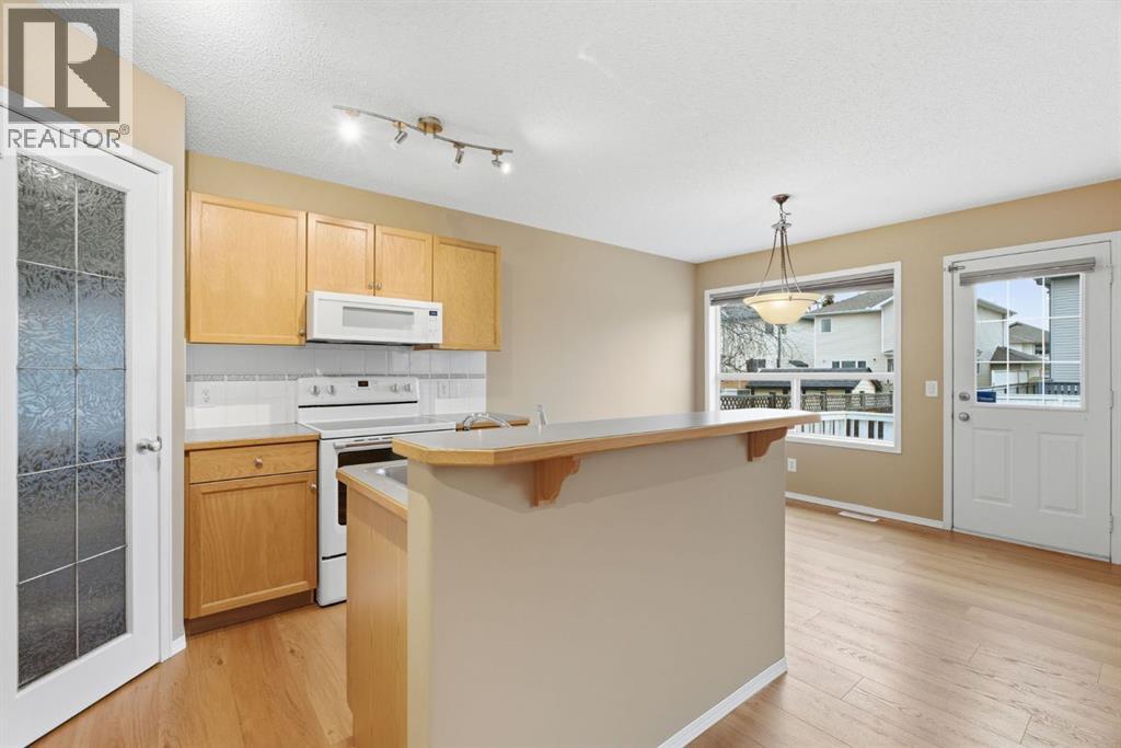 59 Silver Springs Way Nw, Airdrie, Alberta  T4B 2R6 - Photo 11 - A2295012