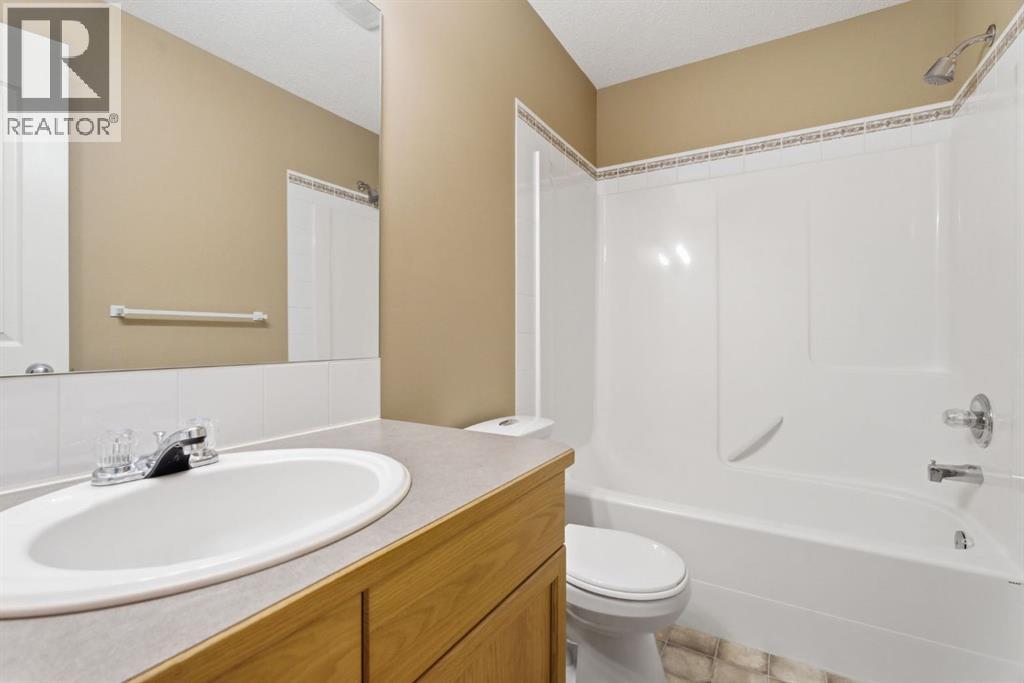 59 Silver Springs Way Nw, Airdrie, Alberta  T4B 2R6 - Photo 23 - A2295012