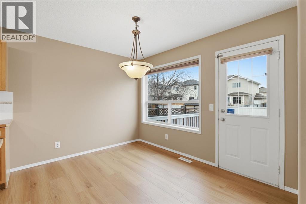 59 Silver Springs Way Nw, Airdrie, Alberta  T4B 2R6 - Photo 9 - A2295012