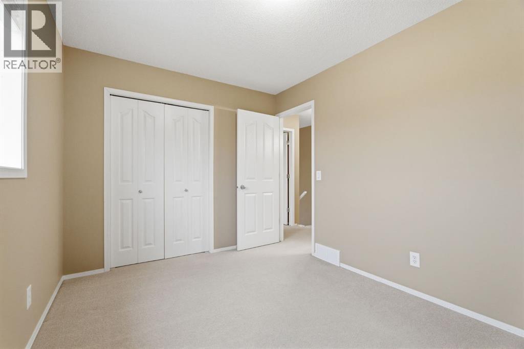 59 Silver Springs Way Nw, Airdrie, Alberta  T4B 2R6 - Photo 24 - A2295012