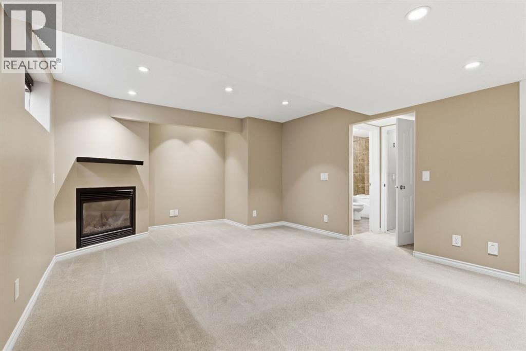 59 Silver Springs Way Nw, Airdrie, Alberta  T4B 2R6 - Photo 30 - A2295012