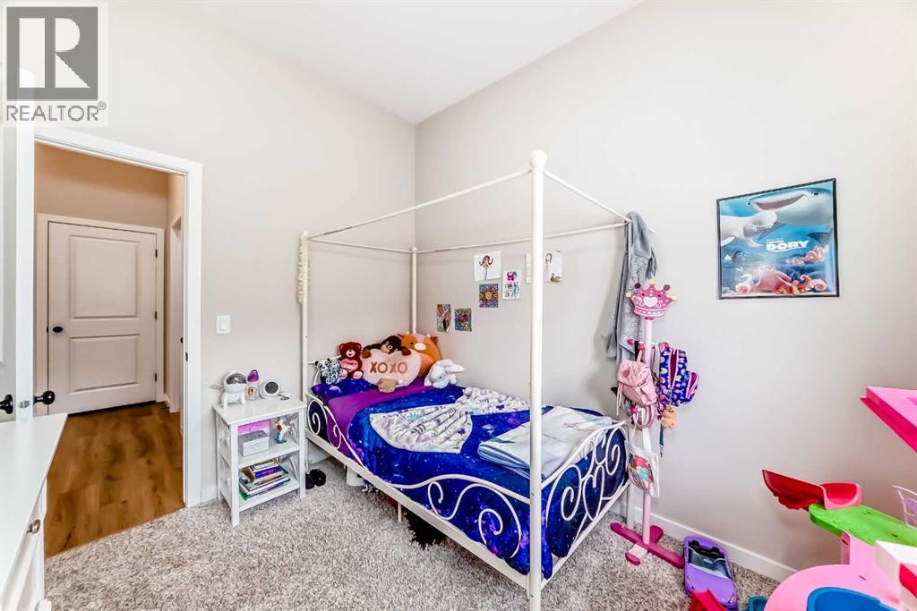 146 Highview Gate SE, Airdrie, Alberta  T4A 3L6 - Photo 18 - A2299424