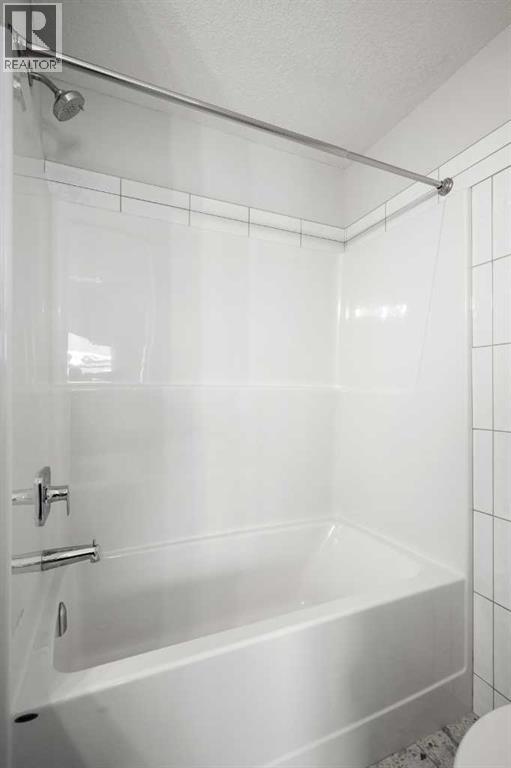 122, 285 Chelsea Court, Chestermere, Alberta  T1X 2W7 - Photo 34 - A2300009