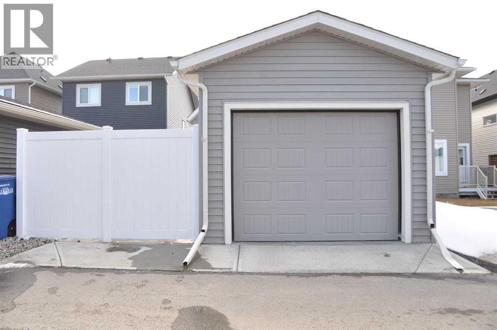 146 Highview Gate SE, Airdrie, Alberta  T4A 3L6 - Photo 32 - A2299424