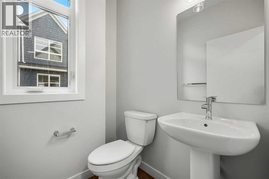 122, 285 Chelsea Court, Chestermere, Alberta  T1X 2W7 - Photo 20 - A2300009