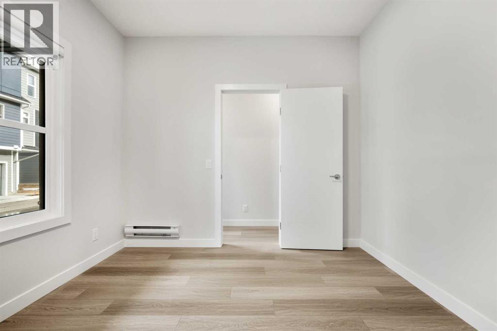 122, 285 Chelsea Court, Chestermere, Alberta  T1X 2W7 - Photo 38 - A2300009