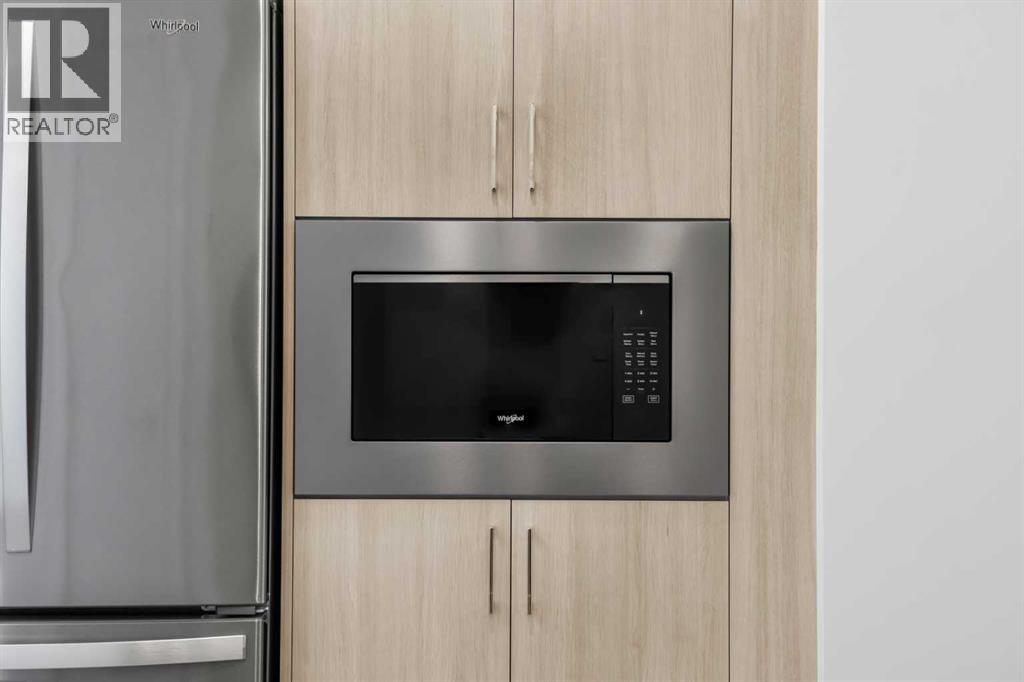 122, 285 Chelsea Court, Chestermere, Alberta  T1X 2W7 - Photo 15 - A2300009