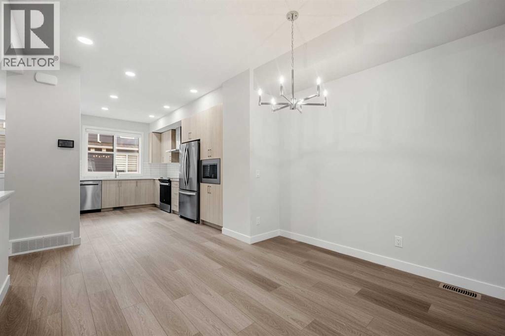 122, 285 Chelsea Court, Chestermere, Alberta  T1X 2W7 - Photo 12 - A2300009