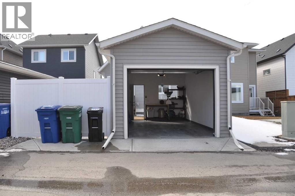 146 Highview Gate SE, Airdrie, Alberta  T4A 3L6 - Photo 31 - A2299424