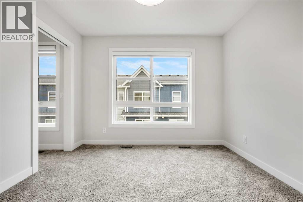 122, 285 Chelsea Court, Chestermere, Alberta  T1X 2W7 - Photo 24 - A2300009