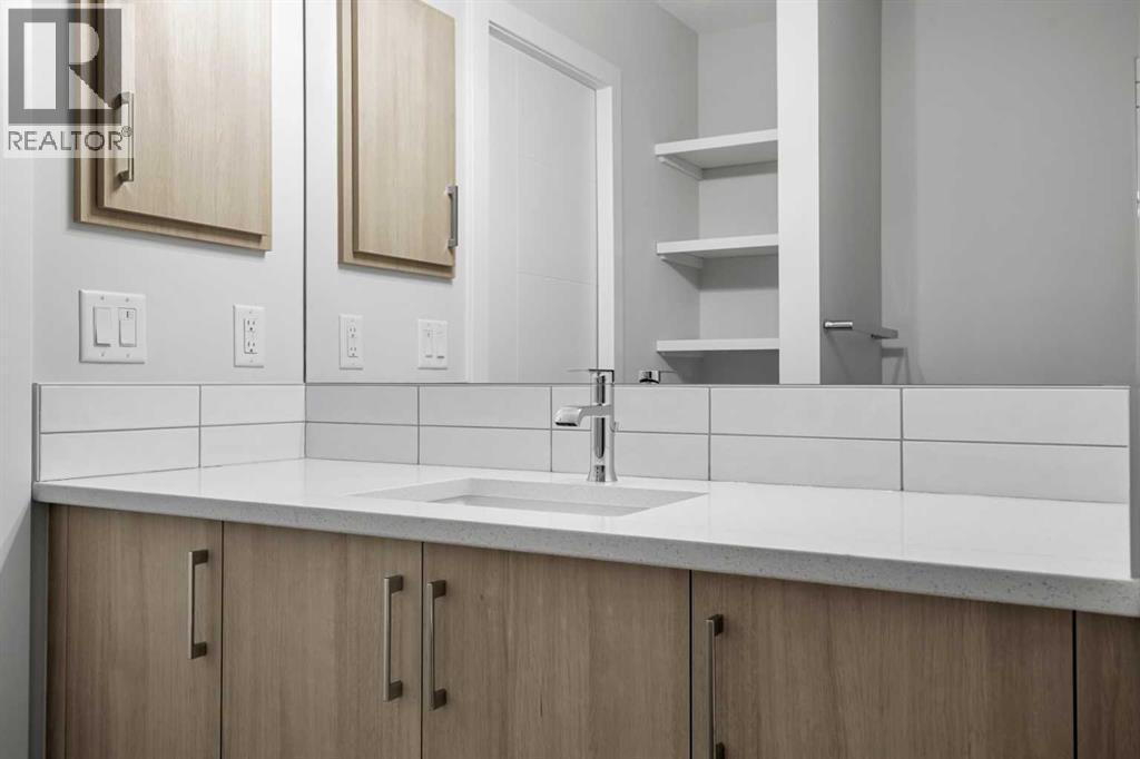 122, 285 Chelsea Court, Chestermere, Alberta  T1X 2W7 - Photo 27 - A2300009