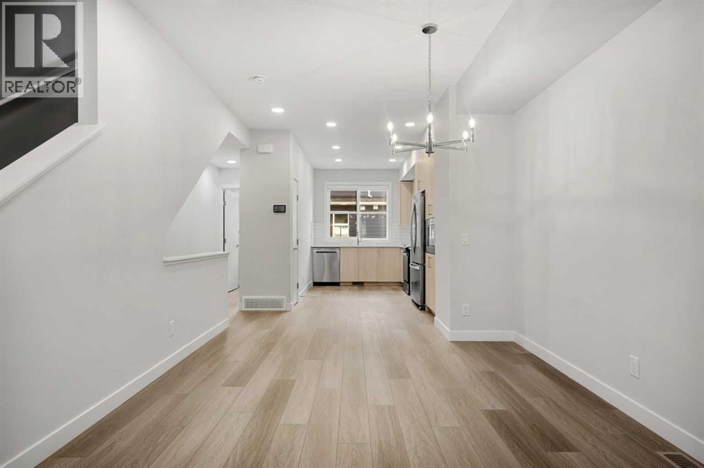 122, 285 Chelsea Court, Chestermere, Alberta  T1X 2W7 - Photo 9 - A2300009