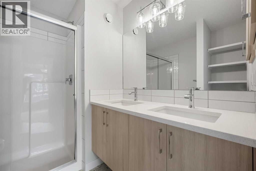 122, 285 Chelsea Court, Chestermere, Alberta  T1X 2W7 - Photo 26 - A2300009