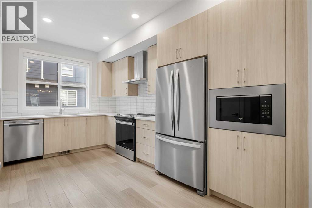 122, 285 Chelsea Court, Chestermere, Alberta  T1X 2W7 - Photo 14 - A2300009