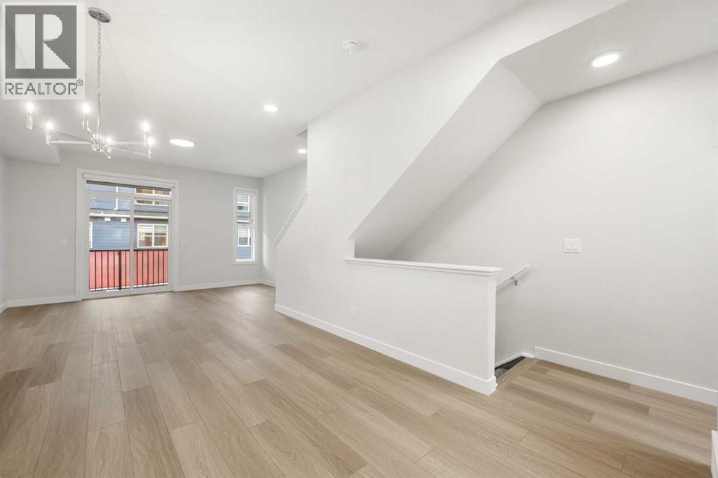 122, 285 Chelsea Court, Chestermere, Alberta  T1X 2W7 - Photo 8 - A2300009