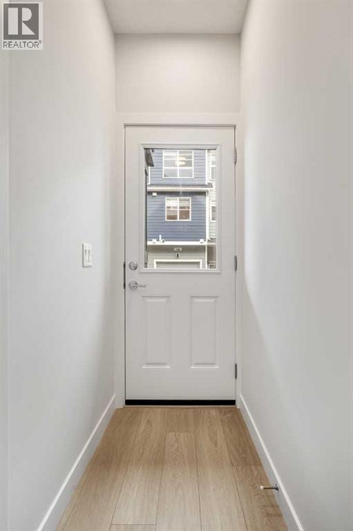 122, 285 Chelsea Court, Chestermere, Alberta  T1X 2W7 - Photo 39 - A2300009