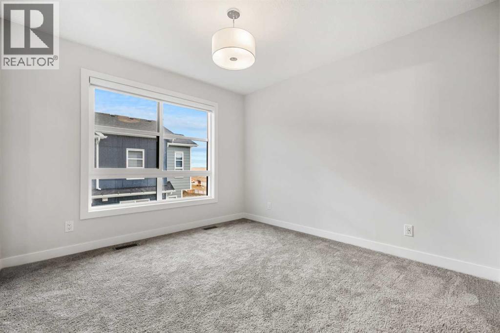 122, 285 Chelsea Court, Chestermere, Alberta  T1X 2W7 - Photo 23 - A2300009