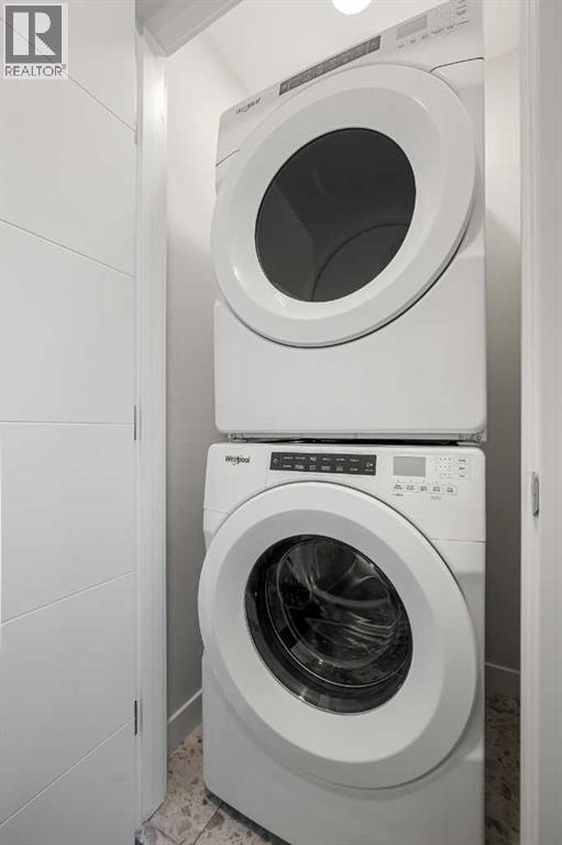 122, 285 Chelsea Court, Chestermere, Alberta  T1X 2W7 - Photo 35 - A2300009