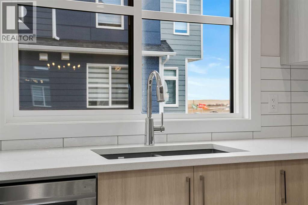 122, 285 Chelsea Court, Chestermere, Alberta  T1X 2W7 - Photo 17 - A2300009