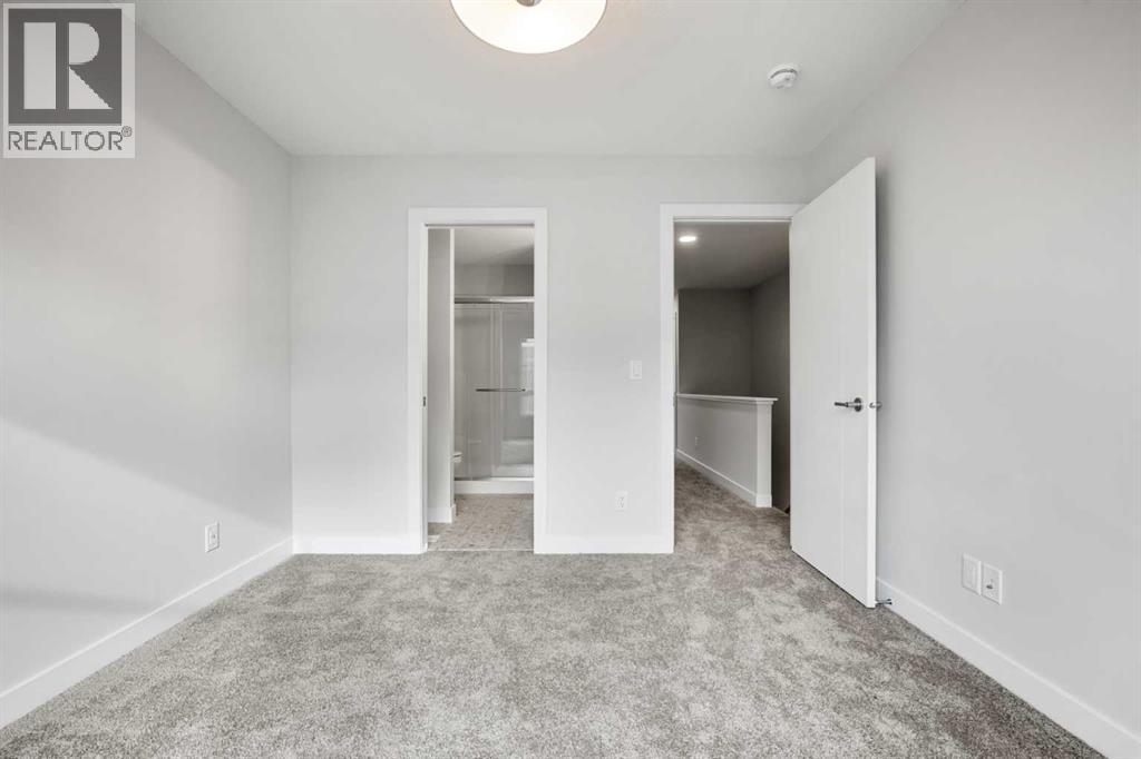 122, 285 Chelsea Court, Chestermere, Alberta  T1X 2W7 - Photo 25 - A2300009