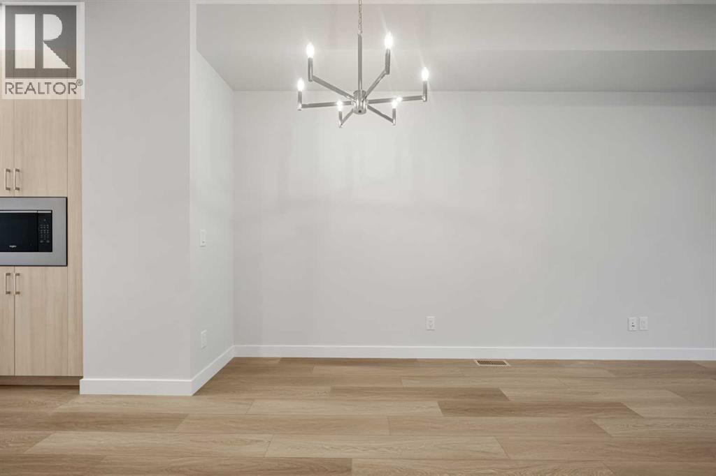 122, 285 Chelsea Court, Chestermere, Alberta  T1X 2W7 - Photo 13 - A2300009