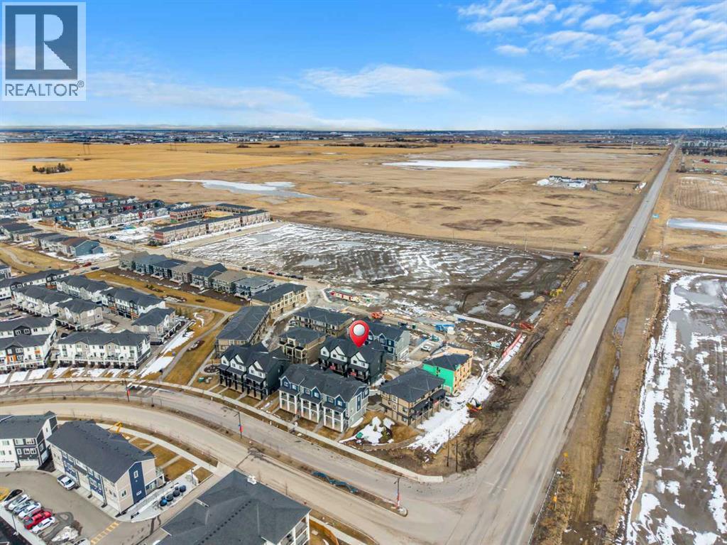 122, 285 Chelsea Court, Chestermere, Alberta  T1X 2W7 - Photo 47 - A2300009