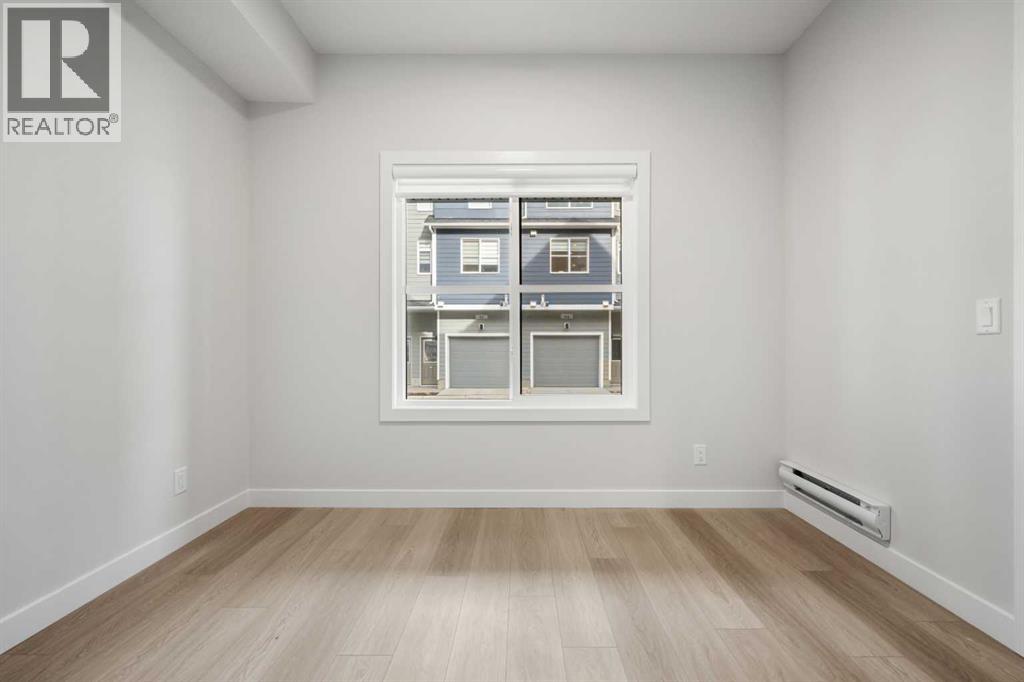 122, 285 Chelsea Court, Chestermere, Alberta  T1X 2W7 - Photo 36 - A2300009