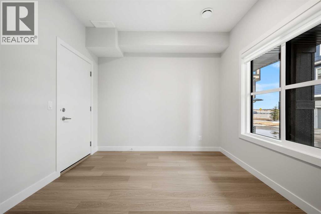 122, 285 Chelsea Court, Chestermere, Alberta  T1X 2W7 - Photo 37 - A2300009