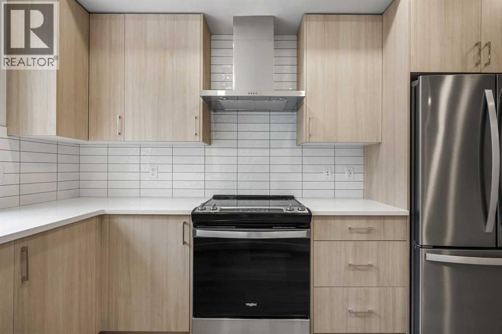 122, 285 Chelsea Court, Chestermere, Alberta  T1X 2W7 - Photo 18 - A2300009