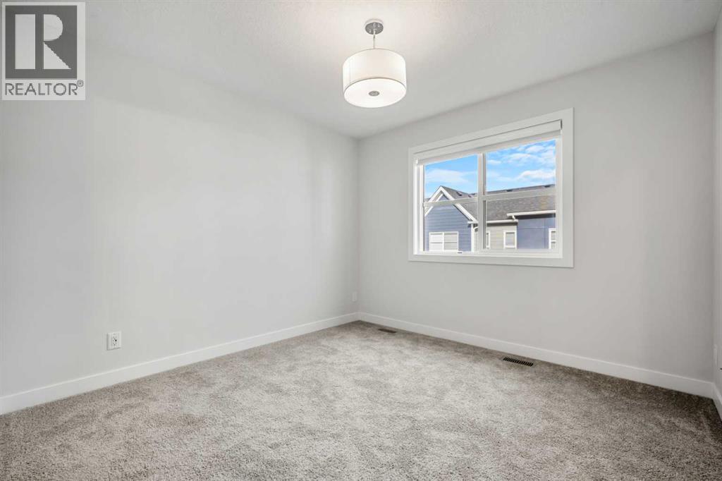 122, 285 Chelsea Court, Chestermere, Alberta  T1X 2W7 - Photo 29 - A2300009