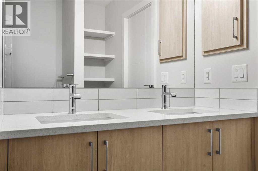 122, 285 Chelsea Court, Chestermere, Alberta  T1X 2W7 - Photo 33 - A2300009