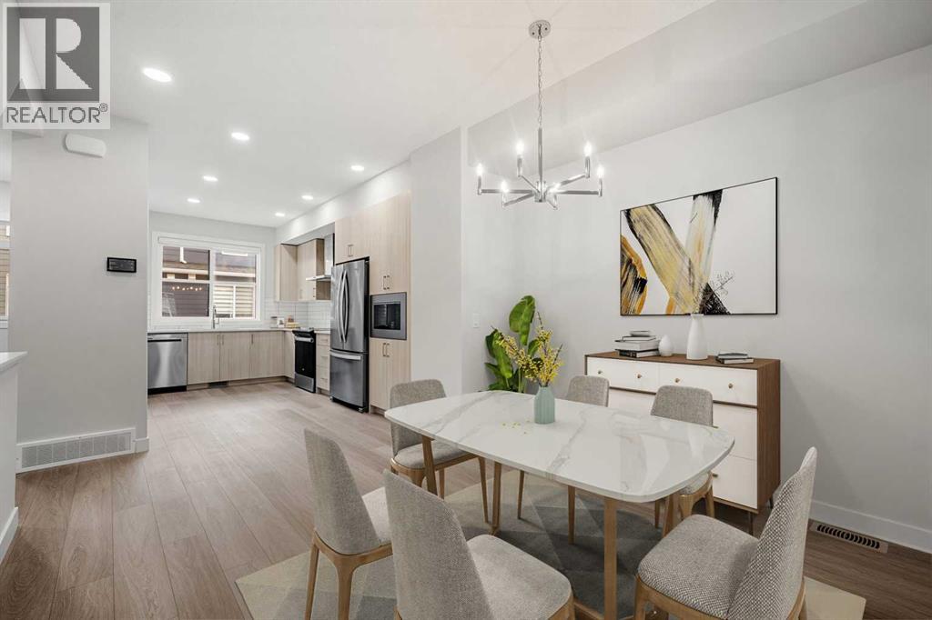 122, 285 Chelsea Court, Chestermere, Alberta  T1X 2W7 - Photo 11 - A2300009