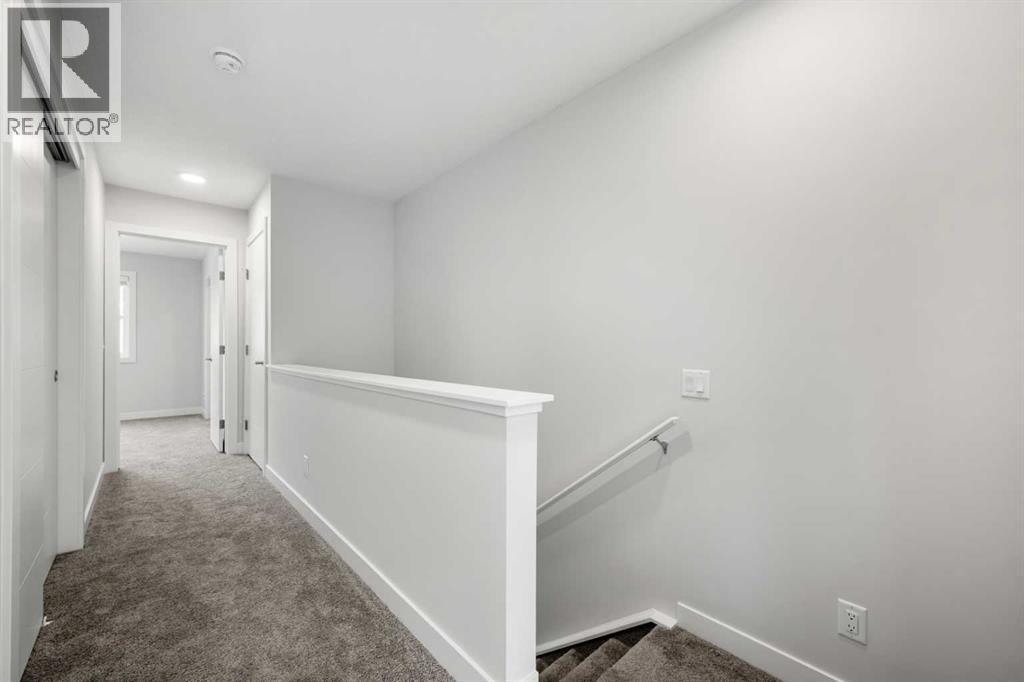 122, 285 Chelsea Court, Chestermere, Alberta  T1X 2W7 - Photo 21 - A2300009