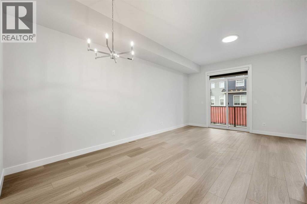 122, 285 Chelsea Court, Chestermere, Alberta  T1X 2W7 - Photo 4 - A2300009