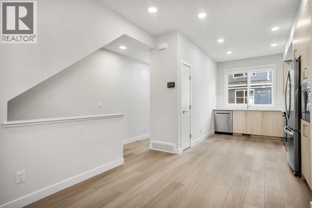 122, 285 Chelsea Court, Chestermere, Alberta  T1X 2W7 - Photo 10 - A2300009