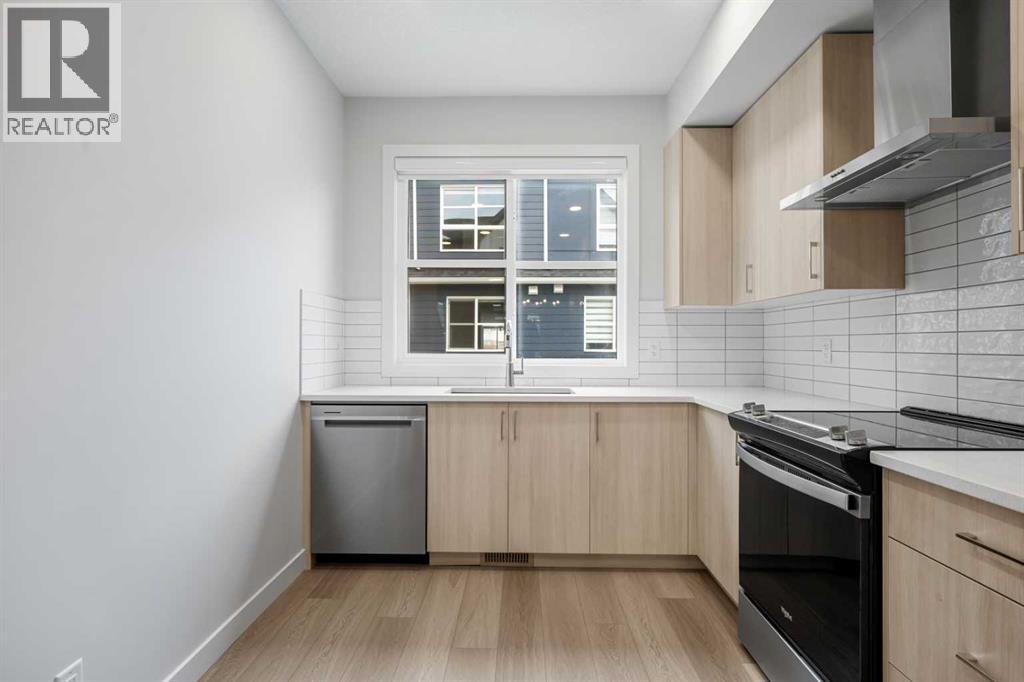 122, 285 Chelsea Court, Chestermere, Alberta  T1X 2W7 - Photo 16 - A2300009