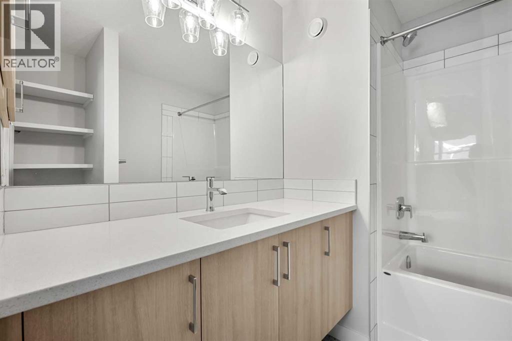 122, 285 Chelsea Court, Chestermere, Alberta  T1X 2W7 - Photo 32 - A2300009