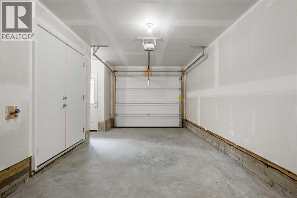 122, 285 Chelsea Court, Chestermere, Alberta  T1X 2W7 - Photo 40 - A2300009